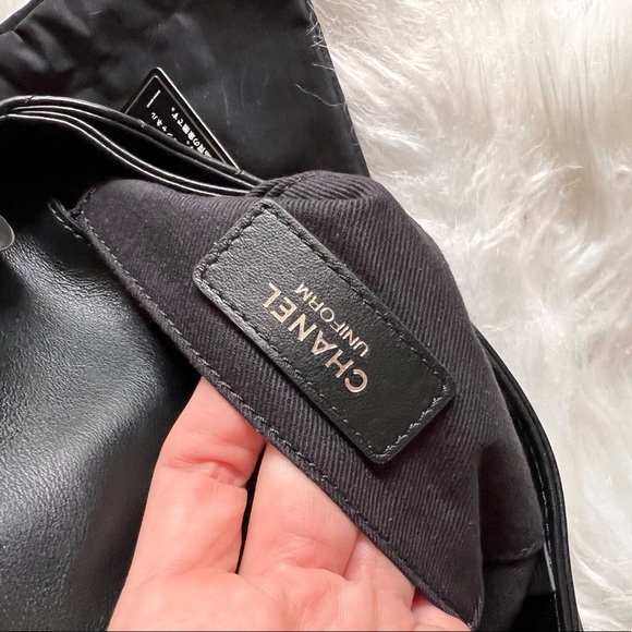 ❌sold❌New CC Uniform Belt bag - Picture 12 of 12